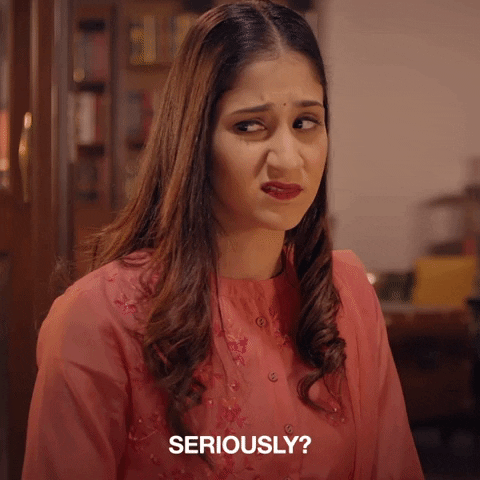 TriggoFoods giphyupload drink really drinks GIF