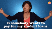 Native American As Is GIF by BuzzFeed