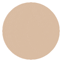 Flowers Spring Sticker by GLOSSYBOX