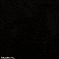 Pelicula Comedia GIF by Mean Girls