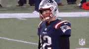 2018 Nfl Smile GIF by NFL