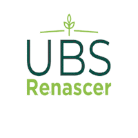 Renascersementes Sticker by Sementes Renascer