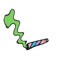 Weed Cosechasargentinas Sticker by Cosechalibre