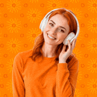 Alvoradafm GIF by Rádio Alvorada FM 94,9