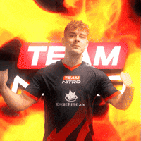 TeamNitroGG team flex marco nitro GIF