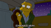 episode 16 mo szyslak GIF