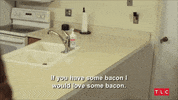 Hungry 90 Day Fiance GIF by TLC