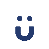 Laugh Laughing Sticker by muuv