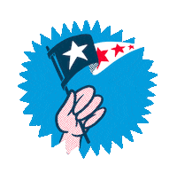 Best Festival Sticker by Cenex Stores