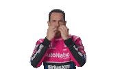 Indy 500 Chefs Kiss Sticker by INDYCAR