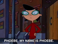 nicksplat GIF