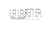 baltaburgertr  Sticker