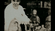 GIF by Salón Boricua