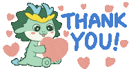 Heart Love Sticker