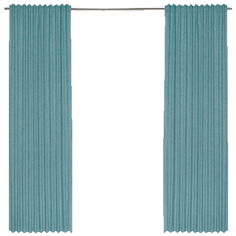 Curtain Sticker by LeroyMerlinRussia