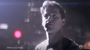 trailer GIF by Brooklyn Nine-Nine