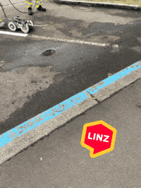 Work Wow GIF by Linz News