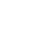 Heart Break Sticker by Kaash Paige