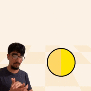 Goldgravi