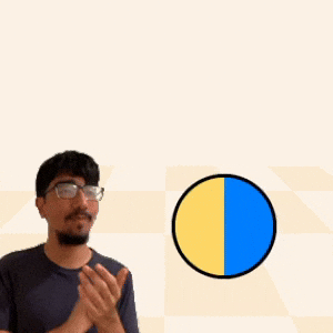 Goldlazer