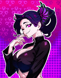 Skywalkerdesigns skywalkerdesigns GIF