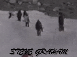 Snowboarding Jimmy James GIF by Beastie Boys