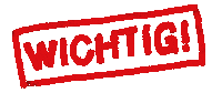 News Banner Sticker by feierSun