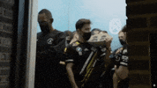 Lets Go Lol GIF by G2 Esports