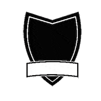 league of legends world championships 2016 STICKER