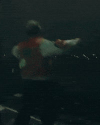 Kevin Ec GIF