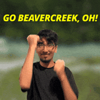 Greene GIF