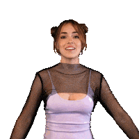 2000S Gina Sticker by BOBO