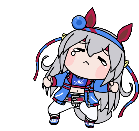 Dance Dancing Sticker