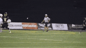 shooting under armour GIF by ECD Lacrosse
