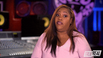 They Really Believe That And That's Crazy