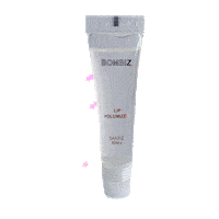 בר זומר Sticker by BARBIZ