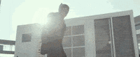 captain america: civil war film GIF