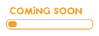 Real Estate Waiting Sticker
