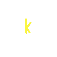 Kitchen Pickleball Sticker by Mp