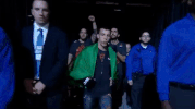 ufc 220 mma GIF by UFC