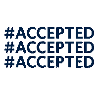 iamubc ubco Sticker by University of British Columbia