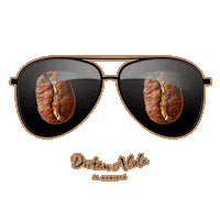 Germany Sunglasses Sticker by Dritan Alsela Coffee