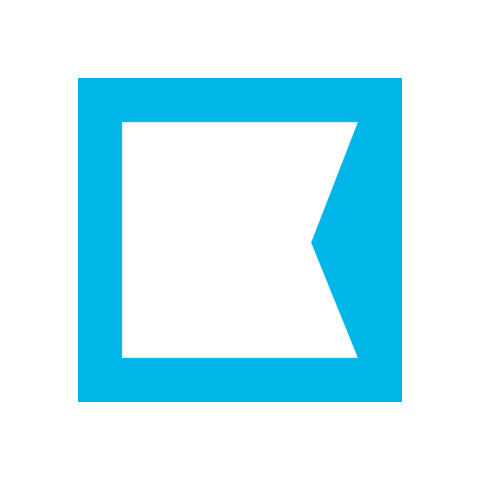 FestivalIndice giphyupload alfabeto abecedario indice Sticker