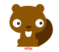 Baby Nubybaby Sticker by Nuby USA