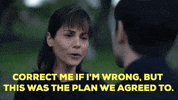 GIF by ABC Network