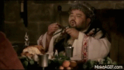 kaamelott GIF