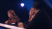 Nationstarac GIF by Star Académie TVA