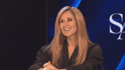 Nationstarac GIF by Star Académie TVA