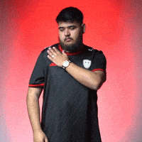 So Ez GIF by SINNERS Esports