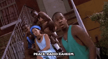 martin lawrence GIF